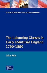 kindle best category lists