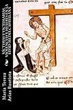 Image de Víctimas y victimarias. Violencias y mujeres en la Edad Media castellana (Spanish Edition)