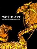 Image de World of Art from the Birmingham Museums and Art Gallery
