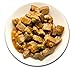Nutro ULTRA Adult Weight Management Chunks in Gravy Canned Dog Food 12.5 oz. Cans (Pack of 12)
