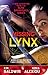 Missing Lynx (Elite Operatives series Book 3) by 