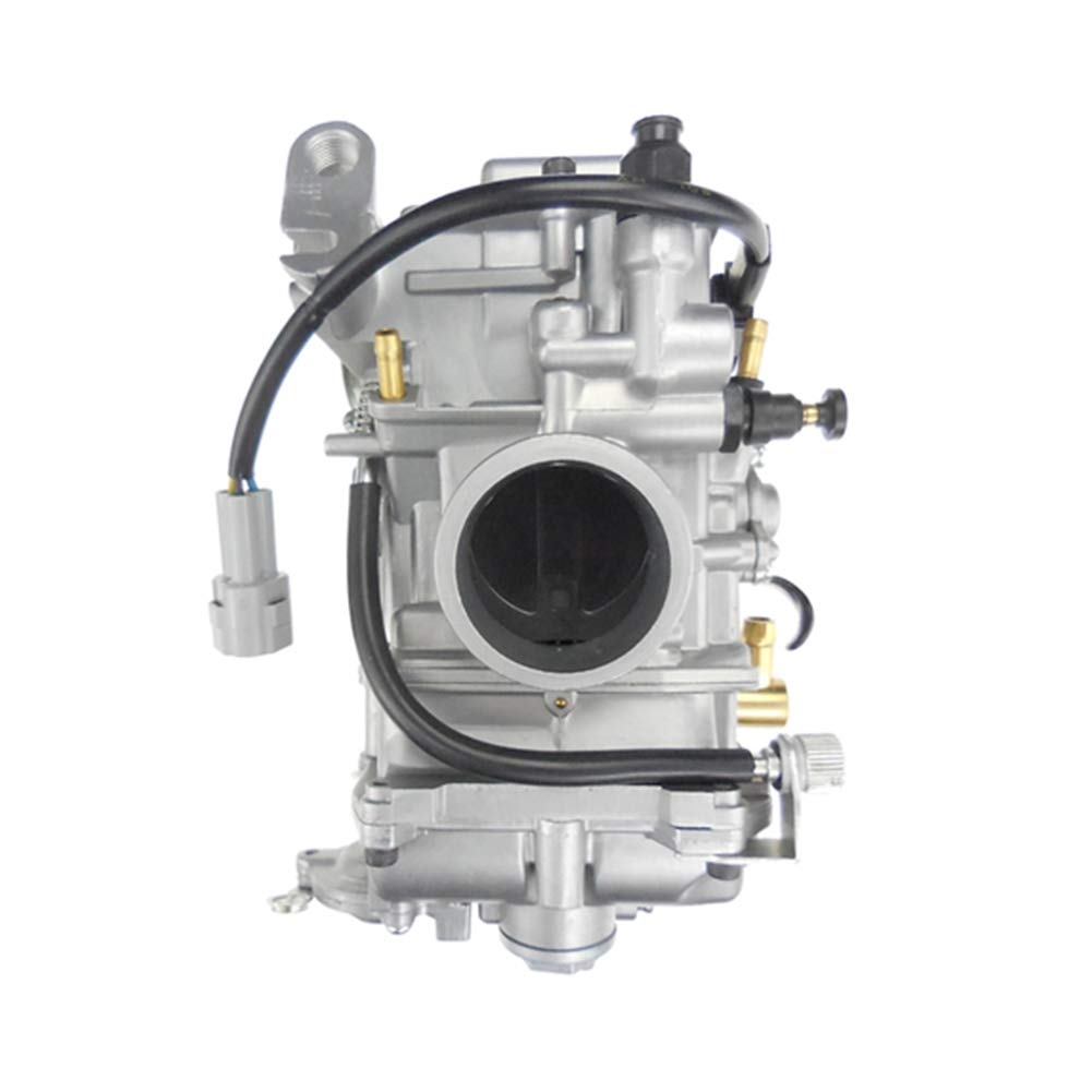 New Carburetor for Suzuki DRZ400 DRZ 400 FCR MX 39mm Carb Buy Online