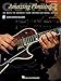 Amazing Phrasing - Guitar: 50 Ways to Improve Your Improvisational Skills (Book/Online Audio)