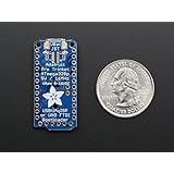 Adafruit Pro Trinket 5V 16MHz (1 piece)