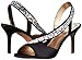 Nine West Women's Giulia Satin Dress Pump