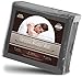 Utopia Bedding 4 Piece Bed Sheet Set - Microfiber Shrinkage and Fade Resistant Sheet Set, 1 Flat Sheet, 1 Fitted Sheet, 2 Pillowcases (Queen, Grey)