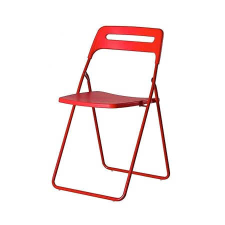 Amazon.de: Klappstühle Klapptisch Und Stühle Stuhl Für Büro