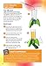 Thames & Kosmos Plasma Reactor