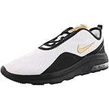 air max motion 2 es1