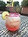 Chef Mel Prickly Pear Cactus Sugar Rim