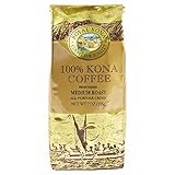 Royal Kona 100% Hawaiian Kona
