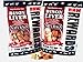 Healthy Pet Food for Dogs and Cats Northwest Naturals Bison Treats Multipack
