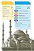 Pocket Istanbul 5 (Lonely Planet Pocket)