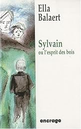 Sylvain ou L'esprit des bois