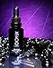 Xfacio Labs Skin Serum - Hyaluronic Acid and Vitamin C for Anti-Aging