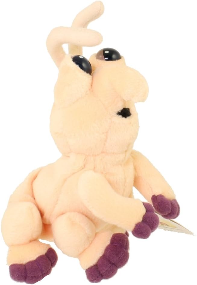 Disney Skippy