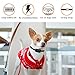 Zeonetak Rechargeable Spray Bark Collar, Citronella Dog Bark Collar Stop Barking Collar for Dogs Small Medium Large, Adjustable Waterproof No Shock Harmless & Humanethumb 2