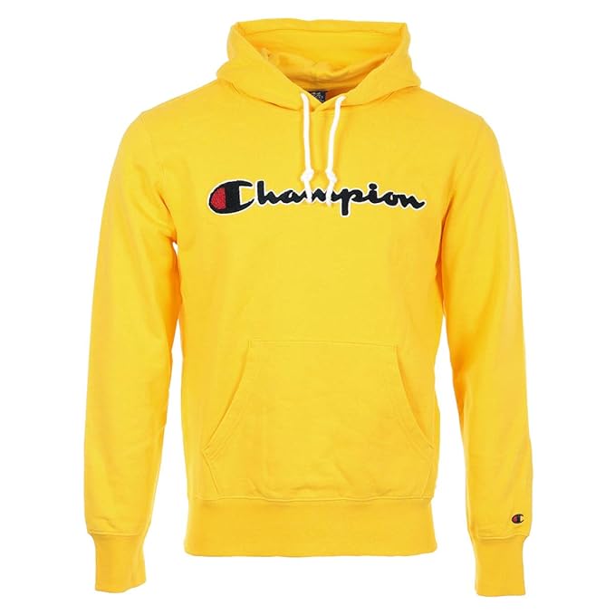 felpa napapijri con cappuccio