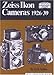 Zeiss Ikon Cameras 1926-39 (Hove Collectors Books)