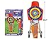 Kings Sport Archery Set with Target and Stand