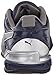 PUMA Tazon 6 SL JR Sneaker (Little Kid/Big Kid)