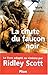 La chute du faucon noir by 