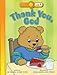 Thank You God: Happy Day : Level 1 (Happy Day® Books: Level 1) by 