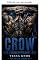 Livro Crow (MC Pecadores de Bone Hollow Livro 5)