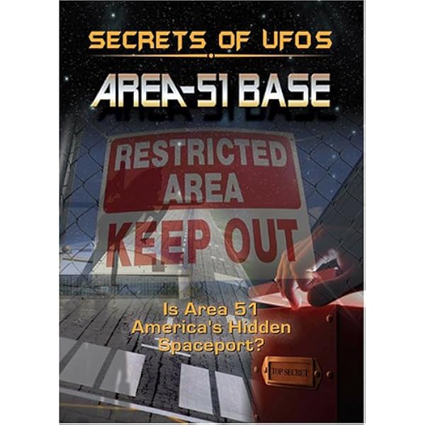その他 UFO: Top Secret [DVD] Amazon.com: UFO: Top Secret [DVD] : Movies & TV