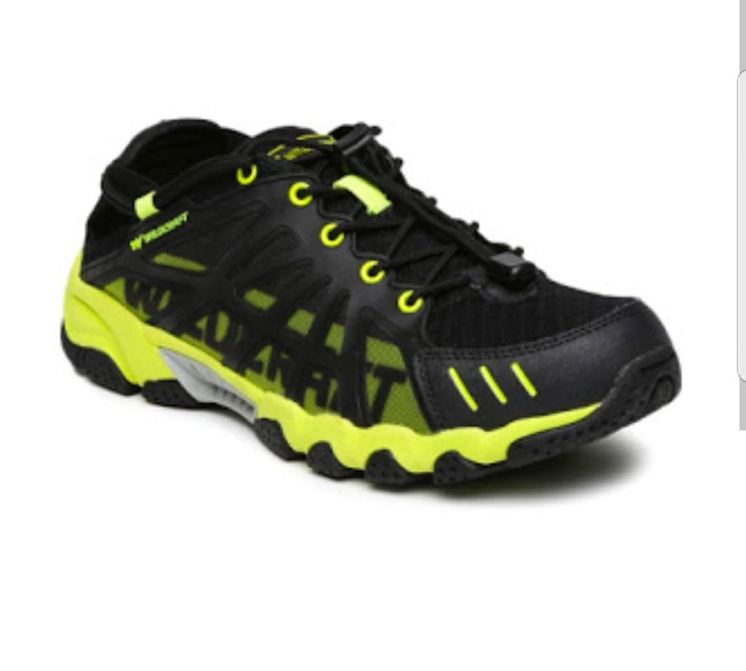 wildcraft water shoes