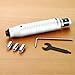 Wecheer Standard Handpiece