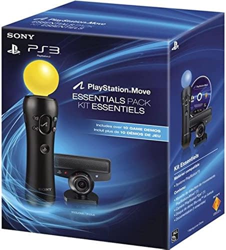 Amazon.com: PlayStation Eye : Video Games