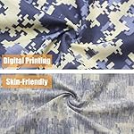 NTBOKW Skull Mask Half Face Mask Bandana for Sun UV Dust Wind Protection Mask for Riding Motorcycle Cycling Fishing Hunting Seamless Bandana 3D Skeleton Tube Mask for Men Women