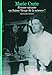 Decouverte Gallimard: Marie Curie (French Edition) by 