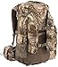 ALPS OutdoorZ Traverse EPS, Realtree MAX-1 XT