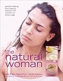 Image de The Natural Woman