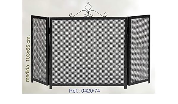 Mampara para chimenea |【2020】🥉 Las mejores mamparas de ducha