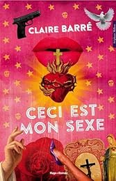 Ceci est mon sexe