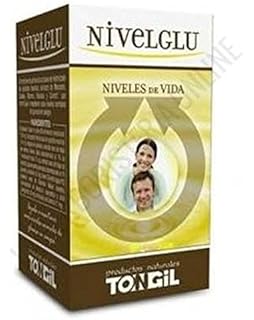 nivelcol amazon