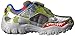 Skechers Kids Damager III Game Kicks 2 Sneaker (Little Kid)