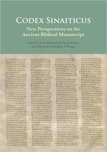 hogan interactive argento