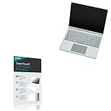 BoxWave Screen Protector Compatible with Framework