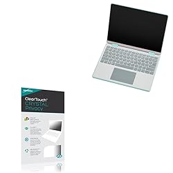 BoxWave Screen Protector Compatible with Framework