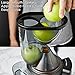 Aicok Juicer, 3