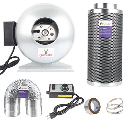 Compare price to air purifier fan combo