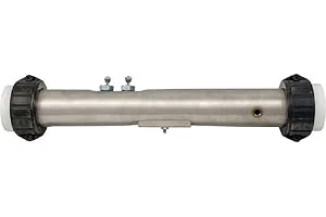 SPA Components B24055N