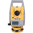 NorthWest Instrument NTS03 2 Second Reflectorless Total Station