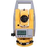 NorthWest Instrument NTS03 2 Second Reflectorless Total Station
