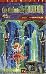 Les  ombres du passé