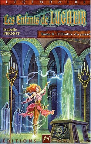 Les  ombres du passé